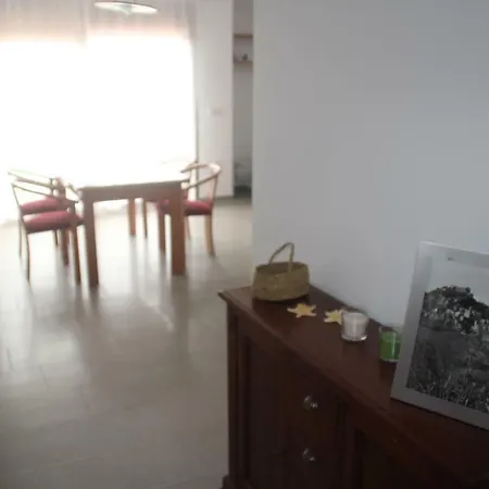Casa Tosta *