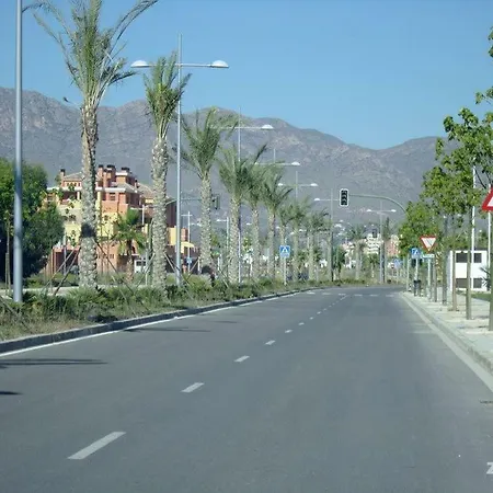 Casa Tosta *