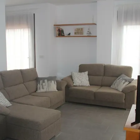Casa Tosta *